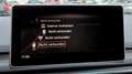 Audi A4 sport Panorama Digitaltacho Head-up Totwinkel Grau - thumbnail 15