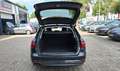 Audi A4 sport Panorama Digitaltacho Head-up Totwinkel Grau - thumbnail 25