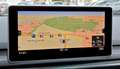 Audi A4 sport Panorama Digitaltacho Head-up Totwinkel Grau - thumbnail 21