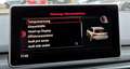 Audi A4 sport Panorama Digitaltacho Head-up Totwinkel Grau - thumbnail 18