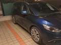 Renault Grand Scenic Blue - thumbnail 9