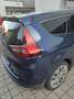 Renault Grand Scenic Mavi - thumbnail 8