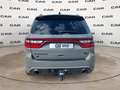 Dodge Durango R/T Premium AWD 5.7L V8 GPL Grau - thumbnail 4