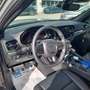 Dodge Durango R/T Premium AWD 5.7L V8 GPL Grau - thumbnail 19