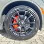 Dodge Durango R/T Premium AWD 5.7L V8 GPL Grau - thumbnail 7