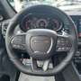 Dodge Durango R/T Premium AWD 5.7L V8 GPL Grau - thumbnail 14