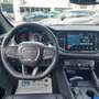 Dodge Durango R/T Premium AWD 5.7L V8 GPL Grau - thumbnail 13
