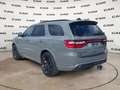 Dodge Durango R/T Premium AWD 5.7L V8 GPL Grau - thumbnail 3
