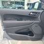 Dodge Durango R/T Premium AWD 5.7L V8 GPL Grau - thumbnail 18