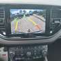 Dodge Durango R/T Premium AWD 5.7L V8 GPL Grau - thumbnail 15