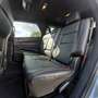 Dodge Durango R/T Premium AWD 5.7L V8 GPL Grau - thumbnail 11