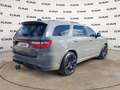 Dodge Durango R/T Premium AWD 5.7L V8 GPL Grau - thumbnail 6