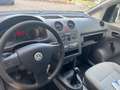 Volkswagen Caddy Kasten LKW Zulassung 2.0 SDI Weiß - thumbnail 8