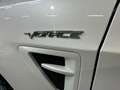 Ford S-Max 1.5 Ecoboost Vignale Trekh|Acc|Leder Wit - thumbnail 5
