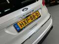 Ford S-Max 1.5 Ecoboost Vignale Trekh|Acc|Leder Wit - thumbnail 30