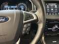 Ford S-Max 1.5 Ecoboost Vignale Trekh|Acc|Leder Wit - thumbnail 16