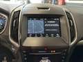 Ford S-Max 1.5 Ecoboost Vignale Trekh|Acc|Leder Wit - thumbnail 14