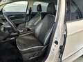 Ford S-Max 1.5 Ecoboost Vignale Trekh|Acc|Leder Wit - thumbnail 6