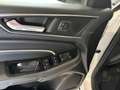 Ford S-Max 1.5 Ecoboost Vignale Trekh|Acc|Leder Wit - thumbnail 7