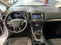 Ford S-Max 1.5 Ecoboost Vignale Trekh|Acc|Leder Wit - thumbnail 9