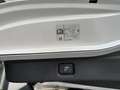 Ford S-Max 1.5 Ecoboost Vignale Trekh|Acc|Leder Wit - thumbnail 29