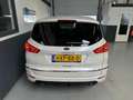 Ford S-Max 1.5 Ecoboost Vignale Trekh|Acc|Leder Wit - thumbnail 26