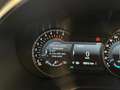 Ford S-Max 1.5 Ecoboost Vignale Trekh|Acc|Leder Wit - thumbnail 19