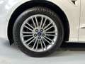 Ford S-Max 1.5 Ecoboost Vignale Trekh|Acc|Leder Wit - thumbnail 22