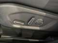 Ford S-Max 1.5 Ecoboost Vignale Trekh|Acc|Leder Wit - thumbnail 11