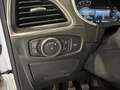 Ford S-Max 1.5 Ecoboost Vignale Trekh|Acc|Leder Wit - thumbnail 21