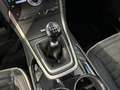 Ford S-Max 1.5 Ecoboost Vignale Trekh|Acc|Leder Wit - thumbnail 12