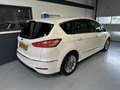 Ford S-Max 1.5 Ecoboost Vignale Trekh|Acc|Leder Wit - thumbnail 24