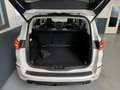 Ford S-Max 1.5 Ecoboost Vignale Trekh|Acc|Leder Wit - thumbnail 27