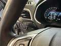 Ford S-Max 1.5 Ecoboost Vignale Trekh|Acc|Leder Wit - thumbnail 18