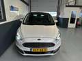 Ford S-Max 1.5 Ecoboost Vignale Trekh|Acc|Leder Wit - thumbnail 3
