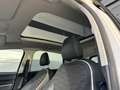 Ford S-Max 1.5 Ecoboost Vignale Trekh|Acc|Leder Wit - thumbnail 10