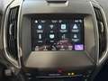 Ford S-Max 1.5 Ecoboost Vignale Trekh|Acc|Leder Wit - thumbnail 15
