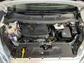 Ford S-Max 1.5 Ecoboost Vignale Trekh|Acc|Leder Wit - thumbnail 23