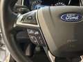 Ford S-Max 1.5 Ecoboost Vignale Trekh|Acc|Leder Wit - thumbnail 17