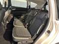 Ford S-Max 1.5 Ecoboost Vignale Trekh|Acc|Leder Wit - thumbnail 8