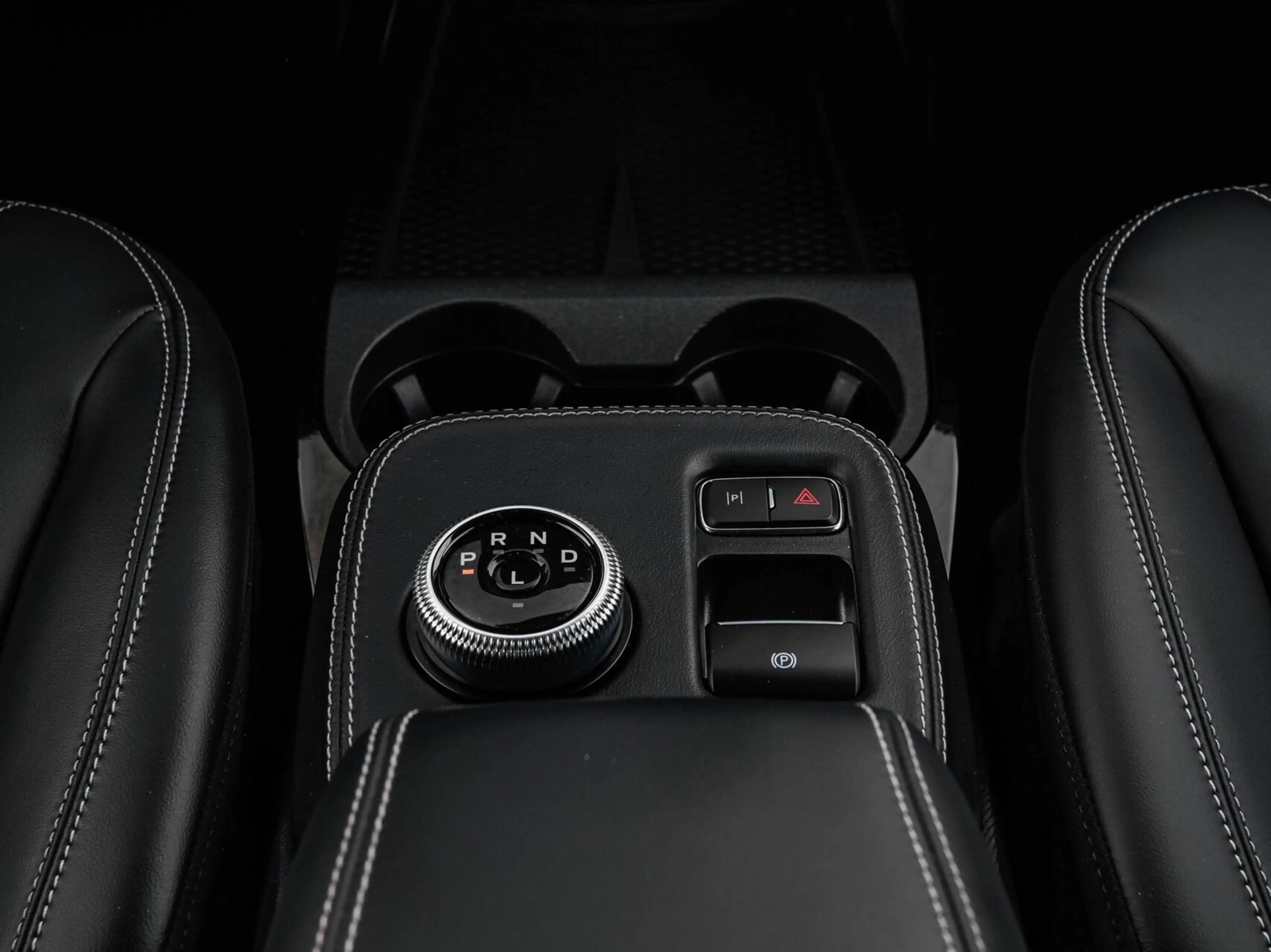 Ford Mustang Mach-E Extended RWD 98 kWh | SOH 97,5% | Camera | Leder | — photo 34