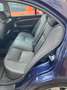 Chevrolet Epica 2.0 24V LT Blu/Azzurro - thumbnail 13