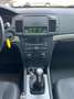 Chevrolet Epica 2.0 24V LT Blu/Azzurro - thumbnail 8