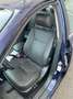 Chevrolet Epica 2.0 24V LT Blu/Azzurro - thumbnail 10