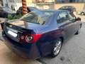 Chevrolet Epica 2.0 24V LT Blu/Azzurro - thumbnail 6