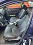 Chevrolet Epica 2.0 24V LT Blu/Azzurro - thumbnail 9