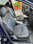 Chevrolet Epica 2.0 24V LT Blu/Azzurro - thumbnail 11