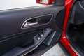 Mercedes-Benz GLA 180 Rojo - thumbnail 18
