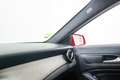 Mercedes-Benz GLA 180 Rojo - thumbnail 29