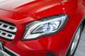 Mercedes-Benz GLA 180 Rojo - thumbnail 10